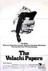 Subtitrare The Valachi Papers (1972)