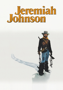 Subtitrare Jeremiah Johnson (1972)