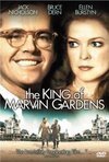 Subtitrare The King of Marvin Gardens (1972)