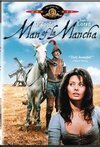 Subtitrare Man of La Mancha (1972)