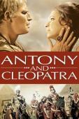 Subtitrare Antony and Cleopatra (1972)
