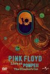 Subtitrare Pink Floyd: Live at Pompeii (1972)