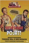 Subtitrare All the Way Boys aka Piu forte, ragazzi! (1972)