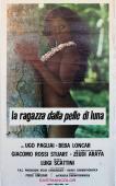 Subtitrare La ragazza dalla pelle di luna (1972)