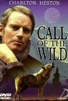Subtitrare The Call of the Wild (1972)