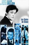 Subtitrare Les seins de glace (1974)