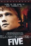 Subtitrare Slaughterhouse-Five (1972)