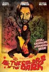 Subtitrare Tutti i colori del buio (1972)