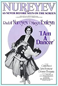 Subtitrare I Am a Dancer (1972)