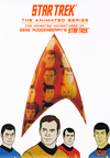 Subtitrare Star Trek TAS - Sezonul 1 (1973)