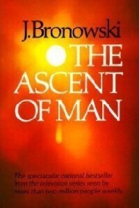 Subtitrare The Ascent of Man - Sezonul 1 (1973)