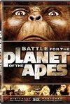 Subtitrare Battle for the Planet of the Apes (1973)