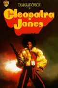 Subtitrare Cleopatra Jones (1973)