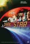 Subtitrare Dark Star (1974)