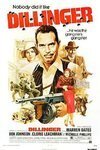 Subtitrare Dillinger (1973)