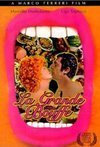 Subtitrare La grande bouffe (1973)