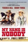 Subtitrare My name is nobody (1973)