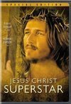 Subtitrare Jesus Christ Superstar (1973)