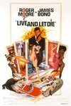 Subtitrare Live and Let Die (1973)