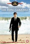 Subtitrare Long Goodbye, The (1973)