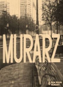 Subtitrare Murarz (Bricklayer) (1973)