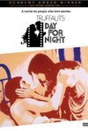 Subtitrare La nuit américaine aka Day for Night (1973)