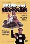 Subtitrare Pane e cioccolata (1973)