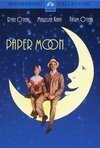 Subtitrare Paper Moon (1973)