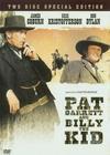 Subtitrare Pat Garrett and Billy the Kid (1973)