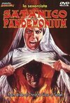 Subtitrare Satanico Pandemonium:La Sexorcista (1975)