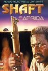 Subtitrare Shaft in Africa (1973)