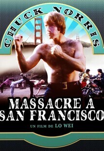 Subtitrare Slaughter in San Francisco (1974)