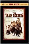 Subtitrare The Train Robbers (1973)