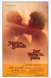 Subtitrare Ultimo tango a Parigi (1972)