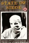 Subtitrare �tat de si�ge (1972)