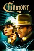 Subtitrare Chinatown (1974)