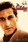 Subtitrare Godfather: Part II, The (1974)