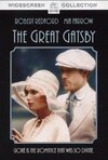 Subtitrare The Great Gatsby (1974)
