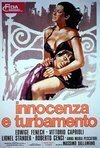 Subtitrare Innocenza e turbamento (1974)