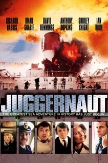 Subtitrare Juggernaut (1974)