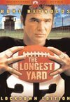 Subtitrare The Longest Yard (1974)