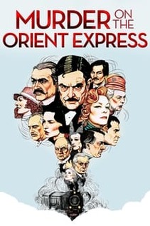 Subtitrare Murder on the Orient Express (1974)