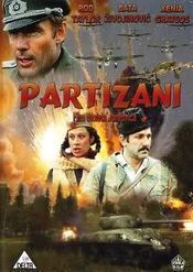 Subtitrare Partizani (Tactical Guerilla) (1974)