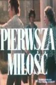 Subtitrare Pierwsza milosc (First Love) (1974)