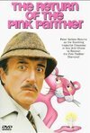 Subtitrare The Return of the Pink Panther (1975)