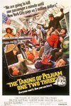 Subtitrare The Taking of Pelham One Two Three (1974)