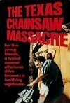 Subtitrare Texas Chain Saw Massacre, The (1974)