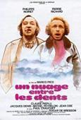 Subtitrare Un nuage entre les dents (1974)