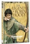 Subtitrare The Legend of Robin Hood (1975)