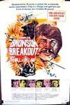 Subtitrare Breakout (1975)